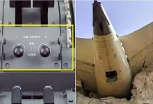 Air India had replaced the Throttle Control Module (TCM) of the crashed Boeing 787-8 aircraft twice in the last six years, following a directive from Boeing issued in 2019.