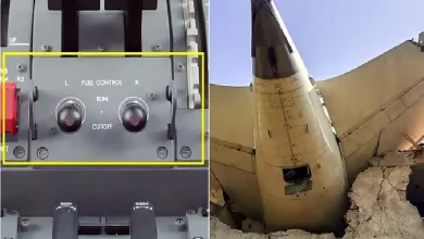 Air India had replaced the Throttle Control Module (TCM) of the crashed Boeing 787-8 aircraft twice in the last six years, following a directive from Boeing issued in 2019.