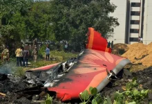 The preliminary report on the Air India plane crash has a biased tone toward pilot error, and there is a lack of transparency in it, said the Airline Pilots' Association of India (ALPA).