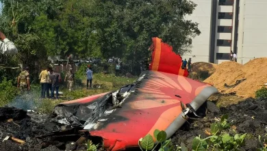 The preliminary report on the Air India plane crash has a biased tone toward pilot error, and there is a lack of transparency in it, said the Airline Pilots' Association of India (ALPA).