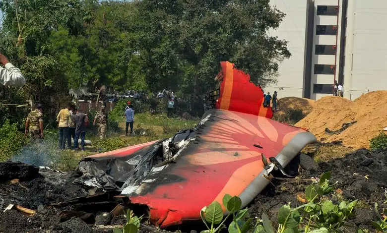 The preliminary report on the Air India plane crash has a biased tone toward pilot error, and there is a lack of transparency in it, said the Airline Pilots' Association of India (ALPA).