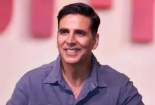 Akshay Kumar Funds Insurance for 650 Stuntmen After Tragic Death