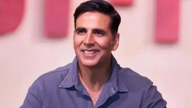 Akshay Kumar Funds Insurance for 650 Stuntmen After Tragic Death