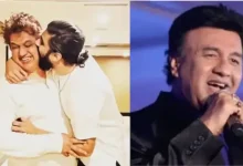 Amaal Mallik Exposes Family Rift and Uncle's Betrayal in Bollywood Music Scene