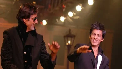 Sri Lotus Developers and Realty Limited, a real estate company backed by Bollywood stars Shah Rukh Khan and Amitabh Bachchan, is set to enter the primary market with its initial public offering (IPO) worth Rs 792 crore.