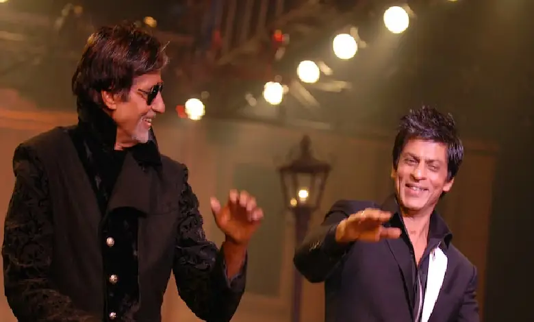 Sri Lotus Developers and Realty Limited, a real estate company backed by Bollywood stars Shah Rukh Khan and Amitabh Bachchan, is set to enter the primary market with its initial public offering (IPO) worth Rs 792 crore.