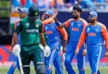 Get Ready to Enjoy Three Consecutive Sundays in September – Possible Triple India-Pakistan Clashes!