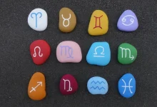 Astrology : 5 zodiac signs will likely receive luck today