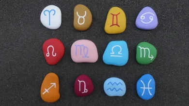 Astrology : 5 zodiac signs will likely receive luck today