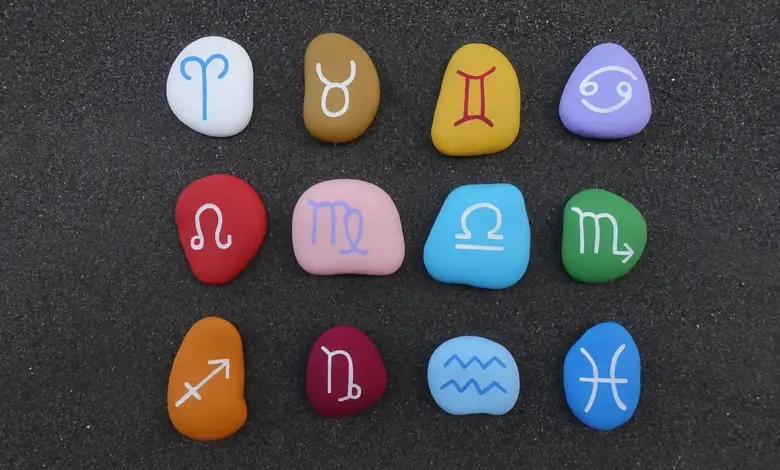 Astrology : 5 zodiac signs will likely receive luck today