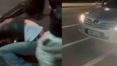 A 23-year-old Indian student, Charanpreet Singh, was brutally assaulted and left unconscious on a street in Adelaide.