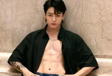 BTS Star Jungkook Breaks the Internet with 6.5 Million Instagram Followers in a Day