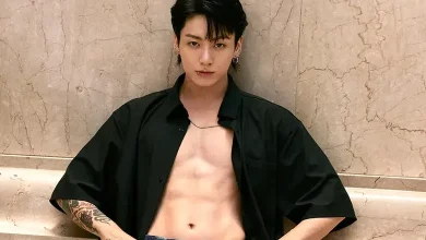 BTS Star Jungkook Breaks the Internet with 6.5 Million Instagram Followers in a Day