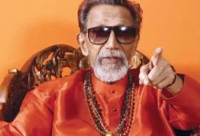 Maharashtra Language Dispute Revives Bal Thackeray’s Call for Hindu Unity