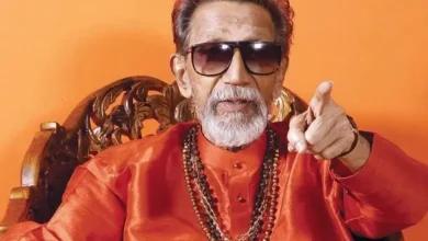 Maharashtra Language Dispute Revives Bal Thackeray’s Call for Hindu Unity