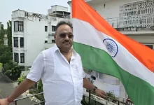 Chants of Jai Shri Ram were the mainstay of the BJP as it fought to unseat the Trinamool Congress in West Bengal in the 2021 Assembly polls.