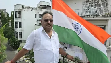 Chants of Jai Shri Ram were the mainstay of the BJP as it fought to unseat the Trinamool Congress in West Bengal in the 2021 Assembly polls.