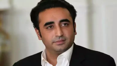 Pakistan People's Party (PPP) leader Bilawal Bhutto Zardari said Islamabad has no knowledge of the whereabouts of Masood Azhar, chief of terrorist outfit Jaish-e-Mohammed (JeM).