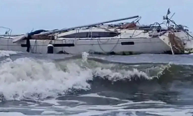 Security along the coastline in Maharashtra's Raigad district was stepped up after a suspicious boat was spotted near the Revdanda coast, police said on Sunday.