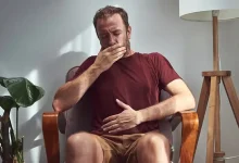 Frequent Burping ? Know the causes and the solutions
