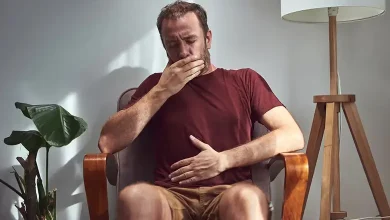 Frequent Burping ? Know the causes and the solutions