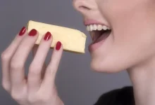 Could Your Late-Night Cheese Snack Be Causing Nightmares?