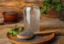 Tiny Seeds, Big Relief: How Chia Seeds Can Ease Constipation