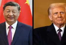 Be China on Monday strongly opposed to US President Doanld Trump’s 10% tariff threats and said it is being used as a tool of coercion to pressure other countries.
