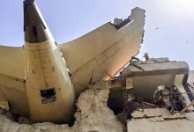The Federation of Indian Pilots (FIP) has initiated legal action against The Wall Street Journal and Reuters over their recent reports suggesting pilot error or cockpit confusion as the cause of the June 12 Air India crash.
