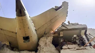 The Federation of Indian Pilots (FIP) has initiated legal action against The Wall Street Journal and Reuters over their recent reports suggesting pilot error or cockpit confusion as the cause of the June 12 Air India crash.