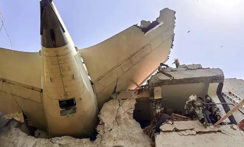 The Federation of Indian Pilots (FIP) has initiated legal action against The Wall Street Journal and Reuters over their recent reports suggesting pilot error or cockpit confusion as the cause of the June 12 Air India crash.