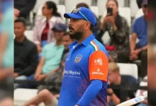 India Champions have declined to participate in the World Championship of Legends semifinal against Pakistan.