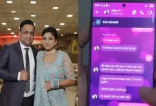 A 35-year-old man was murdered in southwest Delhi’s Dwarka by his wife and her lover, who is also her brother-in-law, police said on Saturday.