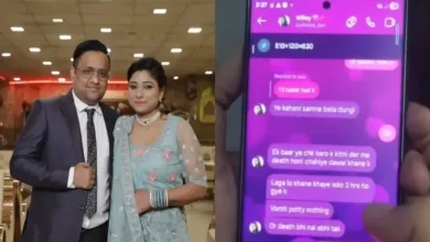 A 35-year-old man was murdered in southwest Delhi’s Dwarka by his wife and her lover, who is also her brother-in-law, police said on Saturday.