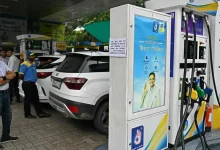Delhi Halts Vehicle Impounding Amid Public Outcry