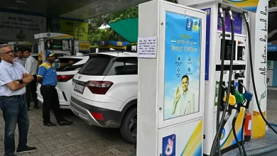 Delhi Halts Vehicle Impounding Amid Public Outcry