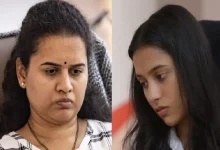 Saturday is set to become a historic day for Indian women’s chess, as for the first time ever, an Indian woman will become the World Champion in chess.