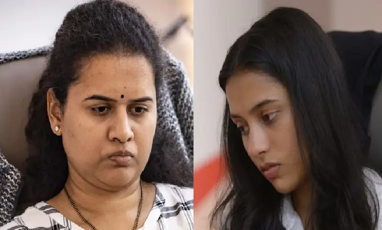 Saturday is set to become a historic day for Indian women’s chess, as for the first time ever, an Indian woman will become the World Champion in chess.