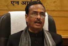 Members of Parliamentary Official Language Committee call on Governor