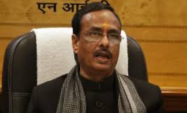 Members of Parliamentary Official Language Committee call on Governor