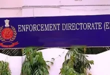 The Supreme Court on Monday came down heavily on the Enforcement Directorate (ED) for what it described as attempts to "fight political battles" through legal proceeding.
