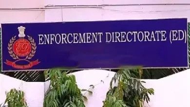 The Supreme Court on Monday came down heavily on the Enforcement Directorate (ED) for what it described as attempts to "fight political battles" through legal proceeding.
