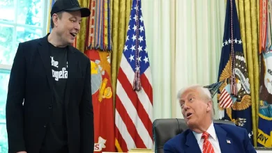 US President Donald Trump claimed that Elon Musk received more subsidies than any human being in history and without it, he might have to close shop and head back home to South Africa as the feud between the duo escalated over the tax bill.