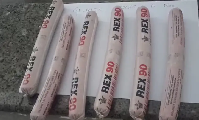 Explosives were found at Bengaluru’s Kalasipalya bus stand, triggering an immediate response from local law enforcement and the Anti-Terrorist Squad (ATS).