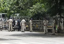 A 15-year-old girl was doused with petrol and set on fire in Odisha's Puri on Saturday, coming on the heels of the death of a college student who self-immolated herself.