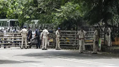 A 15-year-old girl was doused with petrol and set on fire in Odisha's Puri on Saturday, coming on the heels of the death of a college student who self-immolated herself.