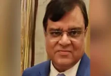 Bihar Police, which is currently probing the murder of high-profile business tycoon Gopal Khemka, now suspects the involvement of gangster Ajay Verma- currently lodged in Beur Jail - in the killing.