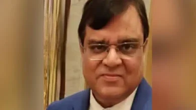 Bihar Police, which is currently probing the murder of high-profile business tycoon Gopal Khemka, now suspects the involvement of gangster Ajay Verma- currently lodged in Beur Jail - in the killing.