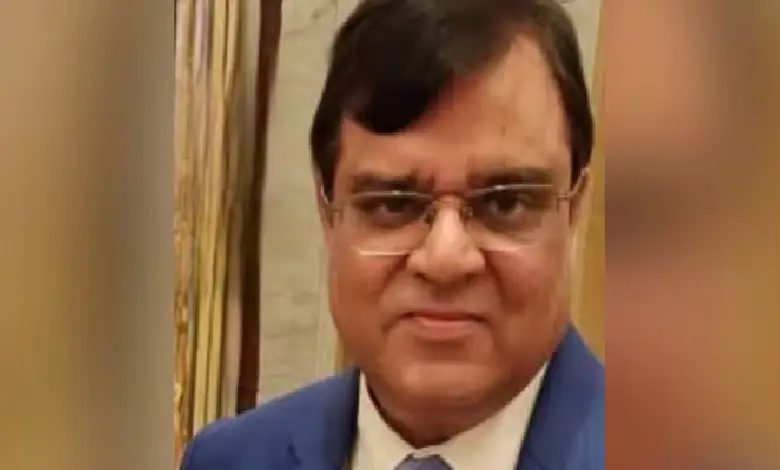 Bihar Police, which is currently probing the murder of high-profile business tycoon Gopal Khemka, now suspects the involvement of gangster Ajay Verma- currently lodged in Beur Jail - in the killing.