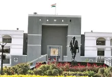 Man fined ₹1 lakh by Gujarat High Court for joining virtual court hearing from toilet, contempt of court action initiated